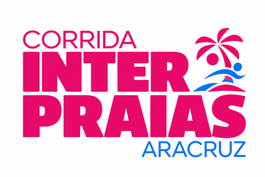 Imagem de divulgação: Corrida 5 Milhas Aracruz Interpraias 2027